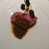 boB the garden Ginza - 