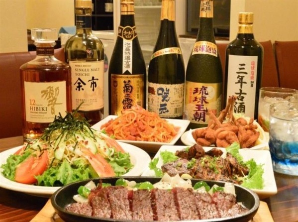 閉店 居酒屋 人人 県庁前 居酒屋 食べログ