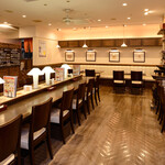 洋食家ロンシャン - 