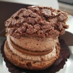 マジドゥショコラ - 