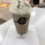 GODIVA - 