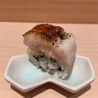 鮓処 ひろ志 - 