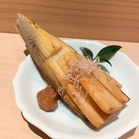 鮓処 ひろ志 - 