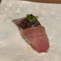 鮓処 ひろ志 - 
