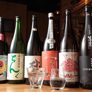 笹塚でおすすめの美味しい居酒屋をご紹介 食べログ 笹塚でおすすめの美味しい居酒屋をご紹介 食べログ