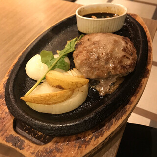 天王寺mio 本館内でおすすめのグルメ情報をご紹介 食べログ 天王寺mio 本館内でおすすめのグルメ情報をご紹介 食べログ