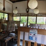 民芸茶屋 清水 - 