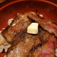 赤坂 津つ井 総本店 - 