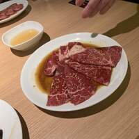 天壇 赤坂店 - 