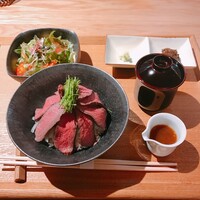 さんぽう西村屋 本店 - 数量限定です