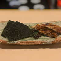 実伶 - 