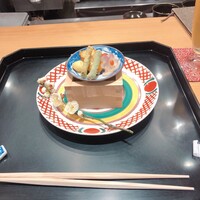 みつ林 - 