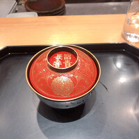 みつ林 - 