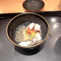 みつ林 - 