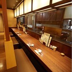 贔屓屋 奈良本店 奈良 居酒屋 食べログ