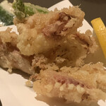 旬彩美酒 ちどり - 