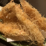 旬彩美酒 ちどり - 