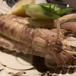 旬彩美酒 ちどり - 