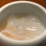 旬彩美酒 ちどり - 