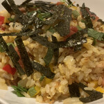 旬彩美酒 ちどり - 