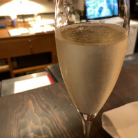 イノーヴェ - 
