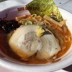 一期一会札幌みその - 