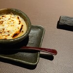 Okayama Chourakutei - 