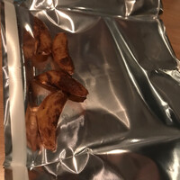 ラ・ボンヌターブル - 