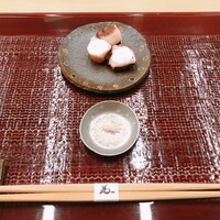 青空 - たこ