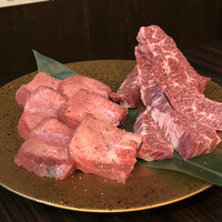 SATOブリアン 本店 - 