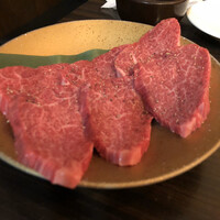 SATOブリアン 本店 - 