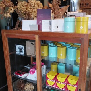 マルクコーヒー_2