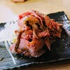 魚介別館 のみすけ