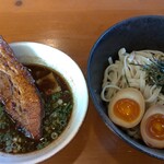 島豚家 - 