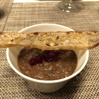 イタリアンダイニング ケシキ - 