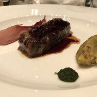 イタリアンダイニング ケシキ - 