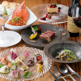 洲本市でおすすめのグルメ情報 ディナー をご紹介 食べログ 洲本市でおすすめのグルメ情報 ディナー をご紹介 食べログ