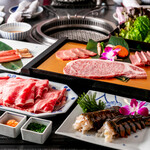 食べ放題 新宿でランチに使える焼肉 ランキング 食べログ 食べ放題 新宿でランチに使える焼肉 ランキング 食べログ