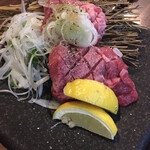 焼肉Lab  - 