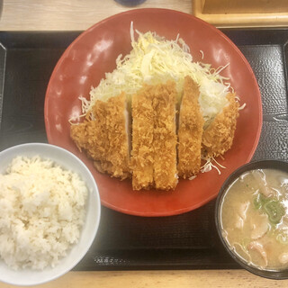 飯能 日高周辺でおすすめのグルメ情報 カツカレー をご紹介 食べログ 飯能 日高周辺でおすすめのグルメ情報 カツカレー をご紹介 食べログ