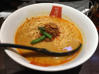 大門駅近くのラーメン19選 こってり系からあっさり系まで 食べログまとめ