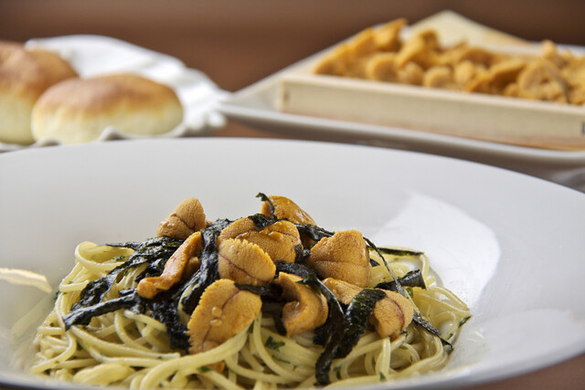 いたりあ亭 いたりあてい 洲本市その他 イタリアン 食べログ