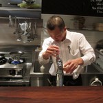 グロリエット - 