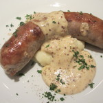 グロリエット - 