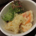 グロリエット - 