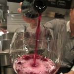 グロリエット - 