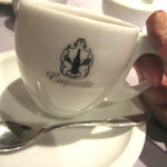 キュニエット - 