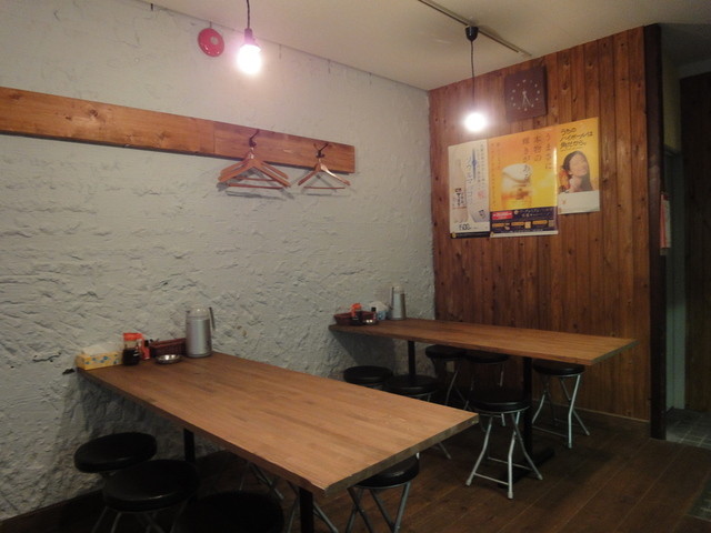 Okonomiyaki Teppanyaki Kenshin photo 5