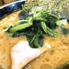 家系総本山 ラーメン 吉村家