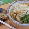 讃岐うどん 宗